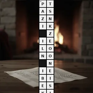 Rozwiązanie krzyżówki: ptasznik wenezuelski - ptasznik zielono-niebieski | hasła, synonimy i podpowiedzi Hasło krzyżówkowe ptasznik wenezuelski - ptasznik zielono-niebieski – rozwiązanie, synonimy, podpowiedzi i definicje krzyżówkowe